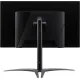 Игровой монитор Acer Predator X27Ubmiipruzx UM.HXXEE.001