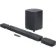 Саундбар JBL Bar 1000MK2