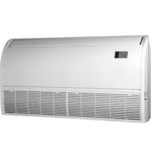 Кондиционер Hisense AVT-24UR4RB8/AUW-24U4RJ7