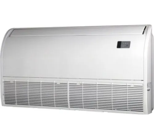 Кондиционер Hisense AVT-24UR4RB8/AUW-24U4RJ7