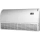 Кондиционер Hisense AVT-24UR4RB8/AUW-24U4RJ7