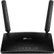 4G Wi-Fi роутер TP-Link Archer MR200 v5