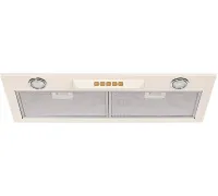 Кухонная вытяжка KUPPERSBERG Inlinea 72 C