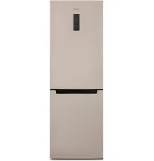 Холодильник Бирюса G920NF