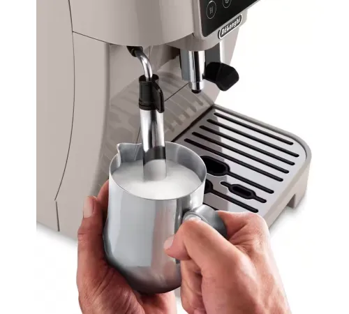 Кофемашина DeLonghi Magnifica Start ECAM220.50.BG