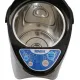 Термопот Renova TP3008-3DS1