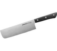 Кухонный нож Samura Harakiri SHR-0043B