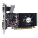 Видеокарта AFOX GeForce GT 420 4GB DDR3 AF420-4096D3L2