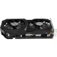 Видеокарта AFOX GeForce RTX 3050 8GB GDDR6 AF3050-8GD6H7-V2