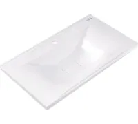 Умывальник Roxen Ariel 80 3001280