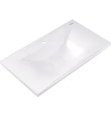 Умывальник Roxen Ariel 80 3001280