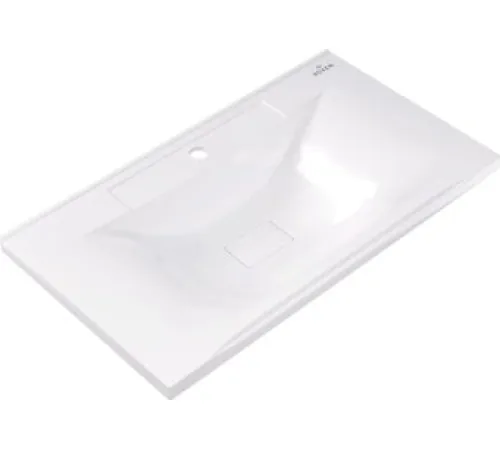Умывальник Roxen Ariel 80 3001280