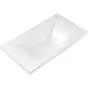 Умывальник Roxen Ariel 80 3001280