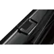 Проекционный экран CACTUS FloorExpert 113x200 CS-PSFLE-200X113