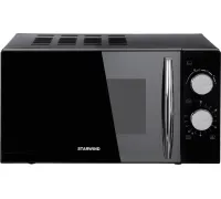 Микроволновая печь StarWind SMW3420