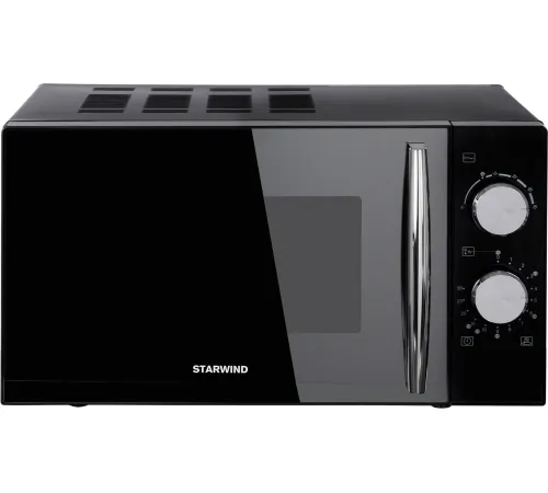 Микроволновая печь StarWind SMW3420