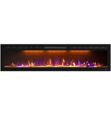 Электрокамин Royal Flame Crystal 72 RF