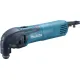 Мультифункциональная шлифмашина  Makita TM3000C