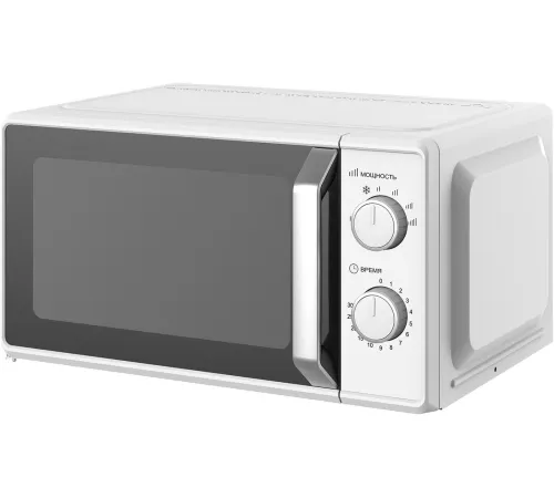 Микроволновая печь Supra 20MW41