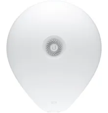 Радиомост Ubiquiti airFiber 60 XG