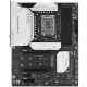 Материнская плата Maxsun Terminator Z790-A WiFi
