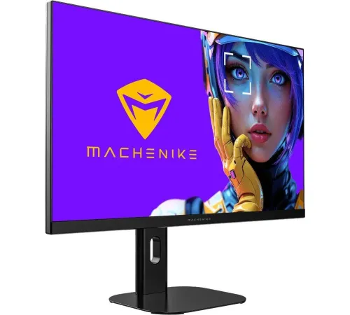 Игровой монитор Machenike MKF27F240L