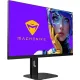 Игровой монитор Machenike MKF27F240L
