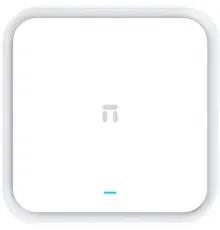 Точка доступа Netis EAP930