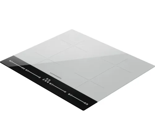 Варочная панель KUPPERSBERG ICI 622 W