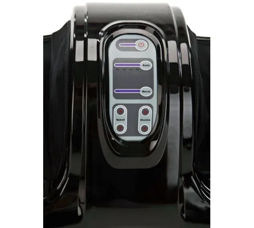 Массажер напольный Bradex KZ 0125