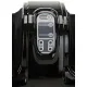 Массажер напольный Bradex KZ 0125