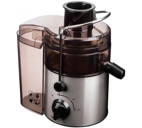 Соковыжималка Scarlett SC-JE50S18