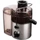 Соковыжималка Scarlett SC-JE50S18