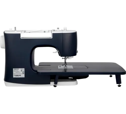 Электронная швейная машина Necchi NC-104D