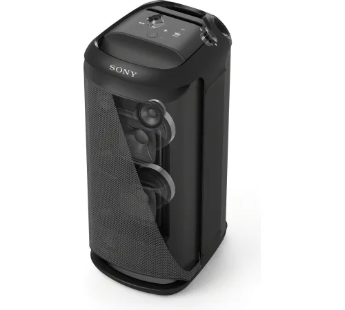 Патибокс Sony SRS-XV800