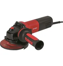 Угловая шлифмашина ELITECH 1112Э E2213.064.00
