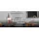 Погружной блендер Cecotec Power TitanBlack 1500 XL Cream