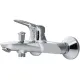 Смеситель AM.PM Sunny F85C10000