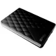 Внешний накопитель Silicon-Power Diamond D06 2TB SP020TBPHDD06S3K