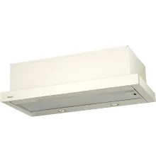 Кухонная вытяжка Akpo Light eco 50 WK-7 бежевый