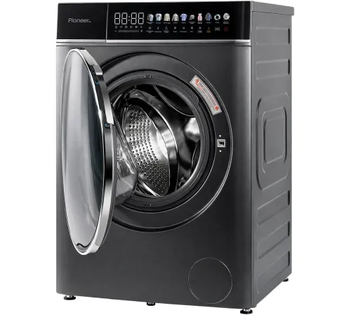 Стиральная машина Pioneer WM-248006BG