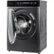 Стиральная машина Pioneer WM-248006BG