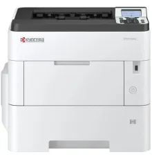 Принтер Kyocera Mita ECOSYS PA6000x
