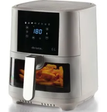 Аэрогриль аэрофритюрница Ariete 4626/03