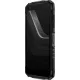 Телефон Doogee Fire 3 Max 8GB/256GB черный/серый