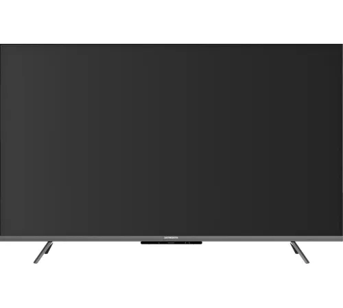 Телевизор Skyworth 50Q66H