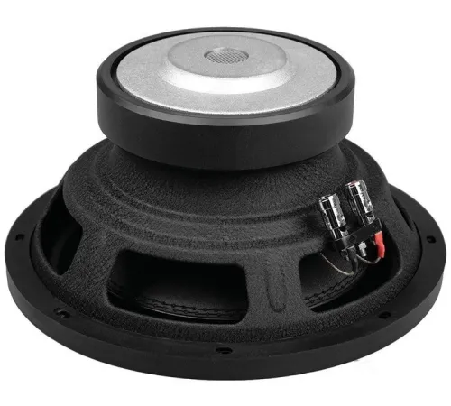 Головка сабвуфера Challenger Opus SD-250FA