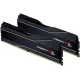 Оперативная память G.Skill Trident Z5 Neo 2x16ГБ DDR5 6000МГц F5-6000J3238F16GX2-TZ5N