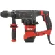 Перфоратор Skil RH1183SE00 кейс