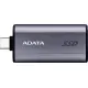 Внешний накопитель ADATA SC750 1TB SC750-1000G-CCBK